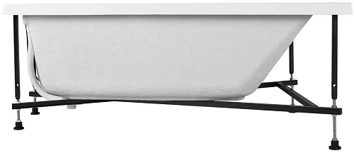 Каркас для ванны Aquanet Accord 150 L/R 00210276 Каркас для ванны Aquanet Accord 150 L/R 00210276