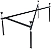 Каркас для ванны Aquanet Accord 150 L/R 00210276