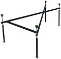 Каркас для ванны Aquanet Accord 150 L/R 00210276 Каркас для ванны Aquanet Accord 150 L/R 00210276