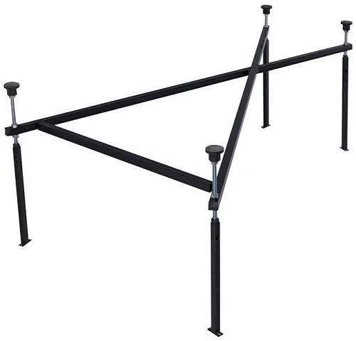 Каркас для ванны Aquanet Accord 150 L/R 00210276 Каркас для ванны Aquanet Accord 150 L/R 00210276