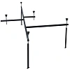 Каркас для ванны Aquanet Allento 170x100 L 00196322