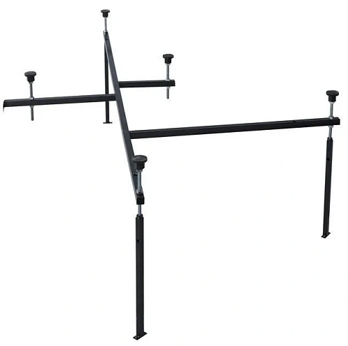 Каркас для ванны Aquanet Allento 170x100 L 00196322 Каркас для ванны Aquanet Allento 170x100 L 00196322