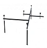 Каркас для ванны Aquanet Allento 170x100 R 00196324