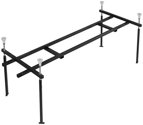 Каркас для ванны Aquanet Amelia 180 00210322 Каркас для ванны Aquanet Amelia 180 00210322