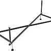 Каркас для ванны Aquanet Dali 150x70 00239387 Каркас для ванны Aquanet Dali 150x70 00239387