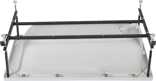 Каркас для ванны Aquanet Extra 150 00208673 Каркас для ванны Aquanet Extra 150 00208673