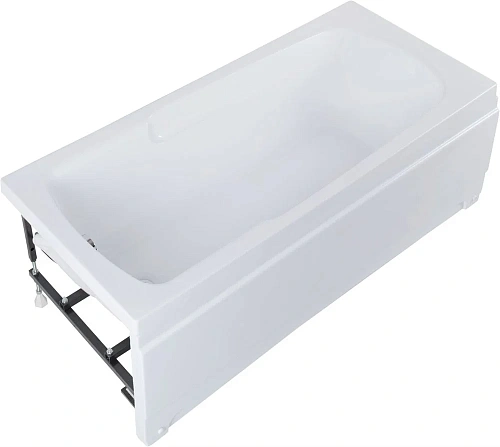 Каркас для ванны Aquanet Extra 150 00208673 Каркас для ванны Aquanet Extra 150 00208673