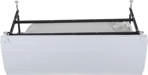 Каркас для ванны Aquanet Extra 150 00208673 Каркас для ванны Aquanet Extra 150 00208673