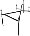 Каркас для ванны Aquanet Graciosa 150x90 R 00179162 Каркас для ванны Aquanet Graciosa 150x90 R 00179162