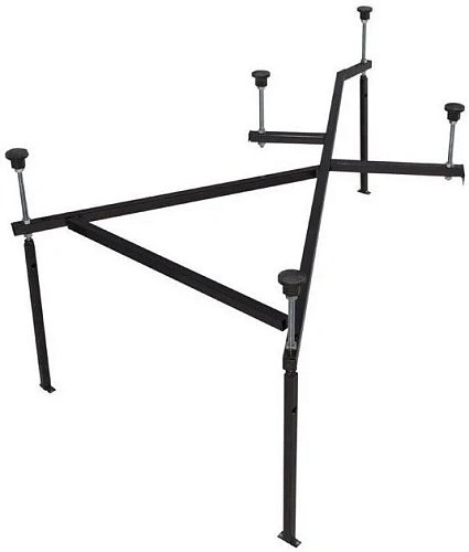 Каркас для ванны Aquanet Graciosa 150x90 R 00179162 Каркас для ванны Aquanet Graciosa 150x90 R 00179162