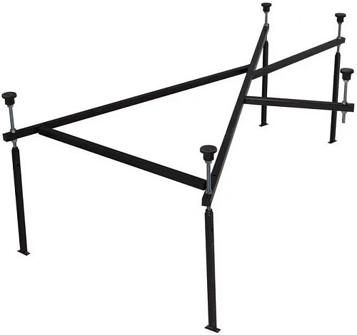 Каркас для ванны Aquanet Jersey 170x100 00179346 Каркас для ванны Aquanet Jersey 170x100 00179346