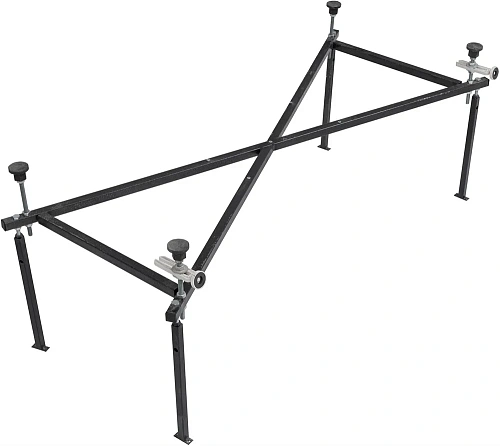 Каркас для ванны Aquanet Light 160x70 00242149 Каркас для ванны Aquanet Light 160x70 00242149