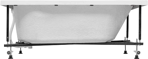Каркас для ванны Aquanet Light 160x70 00242149 Каркас для ванны Aquanet Light 160x70 00242149