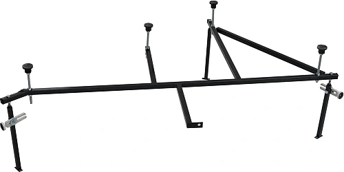 Каркас для ванны Aquanet Lyra 150x100 L/R 00254803 Каркас для ванны Aquanet Lyra 150x100 L/R 00254803