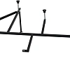 Каркас для ванны Aquanet LYRA 150x100 R 00254782 Каркас для ванны Aquanet LYRA 150x100 R 00254782