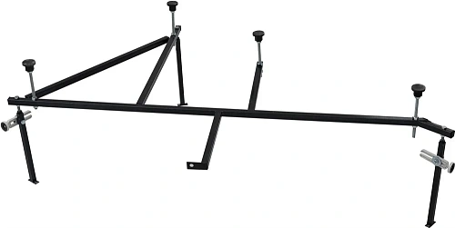 Каркас для ванны Aquanet LYRA 150x100 R 00254782 Каркас для ванны Aquanet LYRA 150x100 R 00254782