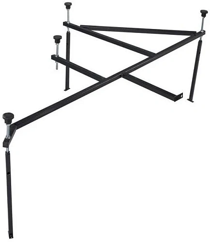 Каркас для ванны Aquanet Mayorca 150x100 00161967 Каркас для ванны Aquanet Mayorca 150x100 00161967