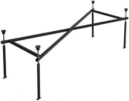 Каркас для ванны Aquanet Nicol 170x85 L 00204015 Каркас для ванны Aquanet Nicol 170x85 L 00204015