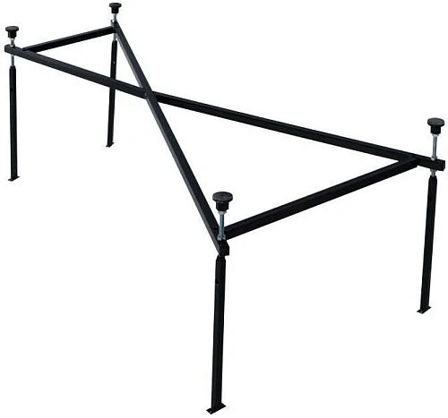 Каркас для ванны Aquanet Palma 170x100 L/R 00183631 Каркас для ванны Aquanet Palma 170x100 L/R 00183631