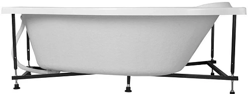 Каркас для ванны Aquanet Palma 170x100 R 00179056 Каркас для ванны Aquanet Palma 170x100 R 00179056