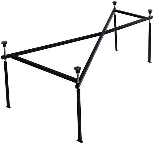 Каркас для ванны Aquanet Palma 170x100 R 00179056 Каркас для ванны Aquanet Palma 170x100 R 00179056