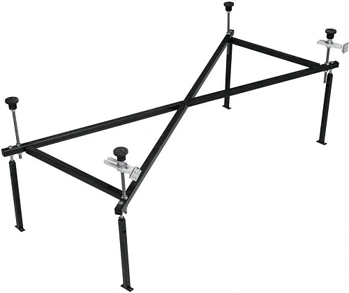 Каркас для ванны Aquanet Roma 150 00197170 Каркас для ванны Aquanet Roma 150 00197170