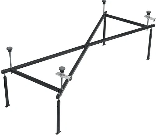 Каркас для ванны Aquanet Roma 170 00185529 Каркас для ванны Aquanet Roma 170 00185529