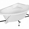 Каркас для ванны Aquanet Sarezo 160x100 L/R 00242143 Каркас для ванны Aquanet Sarezo 160x100 L/R 00242143