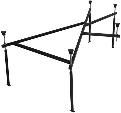 Каркас для ванны Aquanet Sofia/Jersey 170x90 L/R 00242139 Каркас для ванны Aquanet Sofia/Jersey 170x90 L/R 00242139