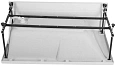 Каркас для ванны Aquanet Taurus 160 00210293 Каркас для ванны Aquanet Taurus 160 00210293