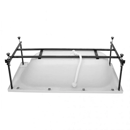 Каркас для ванны Aquanet Valencia 170x75 00210296 Каркас для ванны Aquanet Valencia 170x75 00210296
