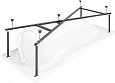 Каркас для ванны Aquanet Viola 180x75 00204048 Каркас для ванны Aquanet Viola 180x75 00204048