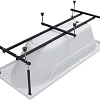Каркас для ванны Aquanet Viola 180x75 00243430 Каркас для ванны Aquanet Viola 180x75 00243430