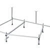 Каркас для ванны Santek Майорка 150х90 L и R 1WH112431 1.WH11.2.431 Каркас для ванны Santek Майорка 150х90 L и R 1WH112431 1.WH11.2.431