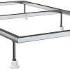 Каркас для поддона Allen Brau 140х90 8.00006 Каркас для поддона Allen Brau 140х90 8.00006