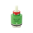 Картридж Iddis 40 мм EcoStop EcoControl (04ESC40i82) Картридж Iddis 40 мм EcoStop EcoControl (04ESC40i82)