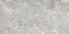 Керамогранит Laparet Brecia Grey 60x120 х9999275944