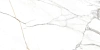 Керамогранит Laparet Calacatta 60x120 х9999282554