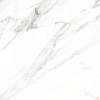 Керамогранит Laparet Calacatta 60x60 х9999282619