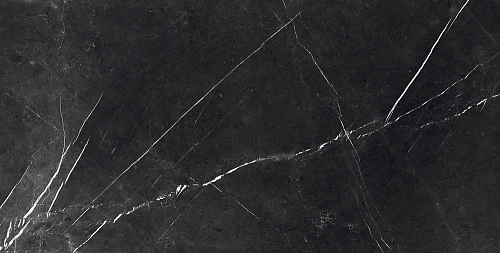 Керамогранит Laparet Eclipse 80x160 х9999286925 Керамогранит Laparet Eclipse 80x160 х9999286925