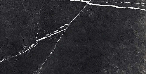 Керамогранит Laparet Eclipse 80x160 х9999286925 Керамогранит Laparet Eclipse 80x160 х9999286925