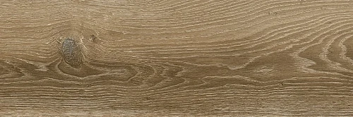 Керамогранит Laparet Lugano 20x60 6064-0477-1081 х9999276691 Керамогранит Laparet Lugano 20x60 6064-0477-1081 х9999276691