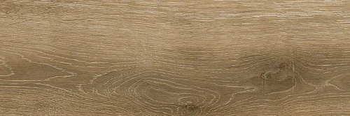 Керамогранит Laparet Lugano 20x60 6064-0477-1081 х9999276691 Керамогранит Laparet Lugano 20x60 6064-0477-1081 х9999276691