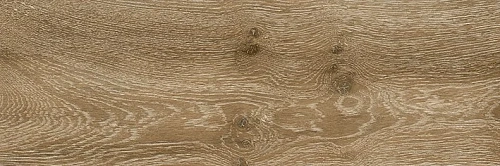 Керамогранит Laparet Lugano 20x60 6064-0477-1081 х9999276691 Керамогранит Laparet Lugano 20x60 6064-0477-1081 х9999276691