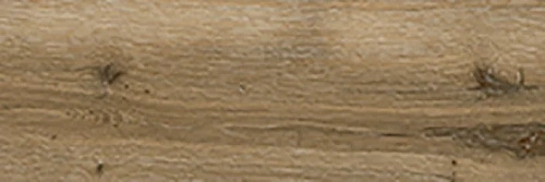 Керамогранит Laparet Lugano 20x60 6064-0477-1081 х9999276691 Керамогранит Laparet Lugano 20x60 6064-0477-1081 х9999276691