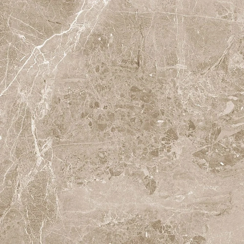 Керамогранит Laparet Obsidian 60x60 х9999287045 Керамогранит Laparet Obsidian 60x60 х9999287045