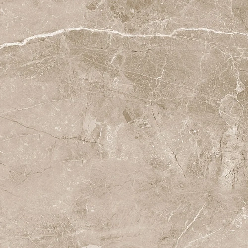 Керамогранит Laparet Obsidian 60x60 х9999287045 Керамогранит Laparet Obsidian 60x60 х9999287045