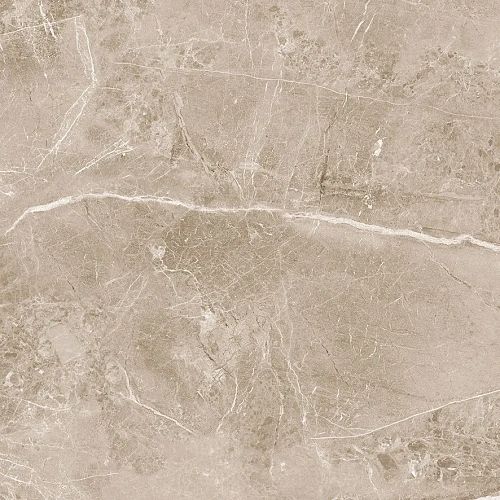 Керамогранит Laparet Obsidian 60x60 х9999287045 Керамогранит Laparet Obsidian 60x60 х9999287045