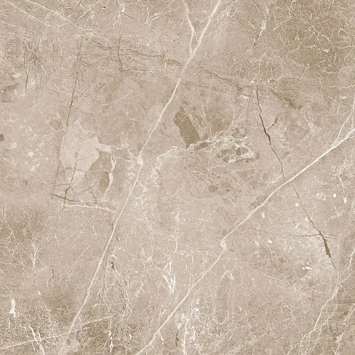 Керамогранит Laparet Obsidian 60x60 х9999287045 Керамогранит Laparet Obsidian 60x60 х9999287045