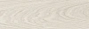 Керамогранит Laparet Omodeo 20x60 6064-0484-1081 х9999276702